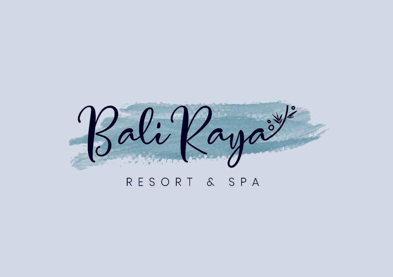 Baliraya Bed & Breakfast Cavinti Dış mekan fotoğraf